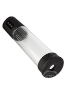 Peak Rechargeable Pump