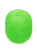 Pop Sock Textured Stroker