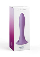 JimmyJane Canta Silicone Dildo