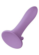 JimmyJane Canta Silicone Dildo
