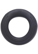 Fort Troff Rev Cock Throbber Rechargeable Silicone Cock Ring