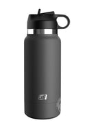 PDX Plus Fuck Flask Secret Delight Pussy Stroker