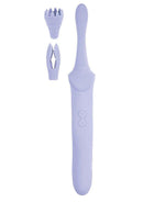 GODDESS PINK ELEGANCE MASSAGER