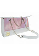 Ouch! Paris Collection Kit with Bag