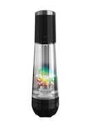 PDX Elite ViewTube MAX View Rechargeable Stroker