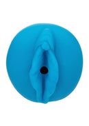 ANIME Stroker Bunny Pussy