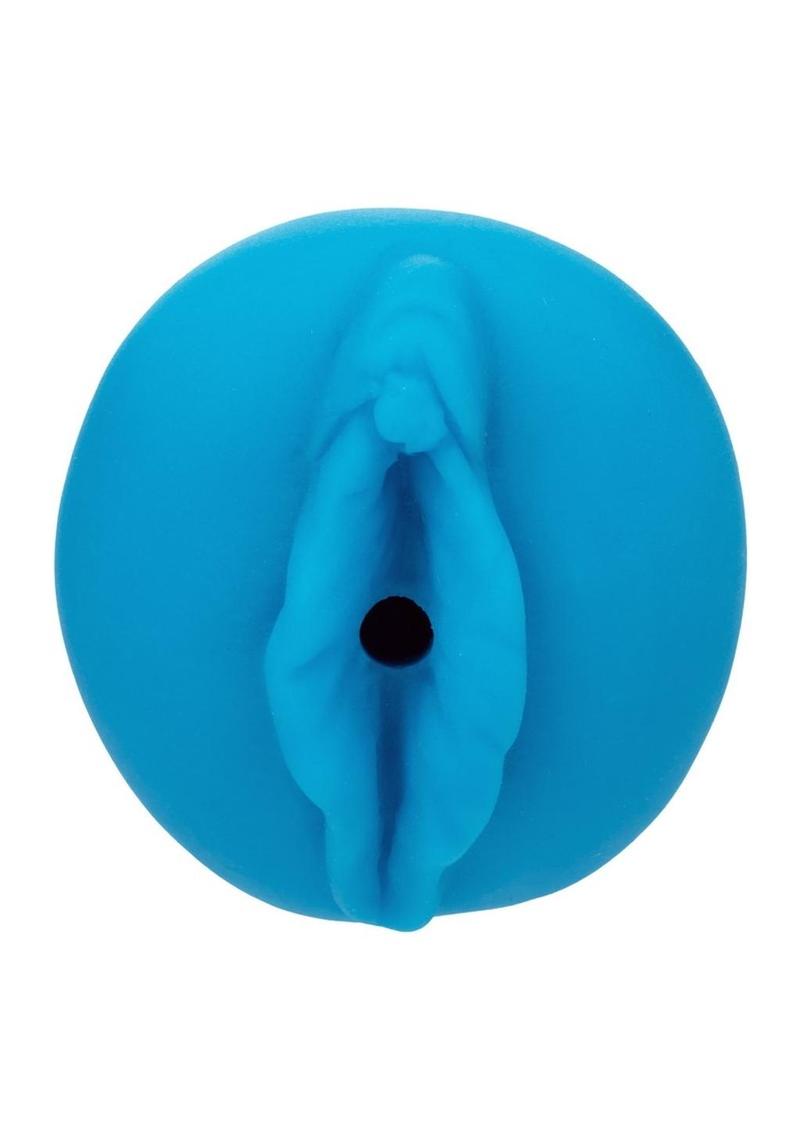 ANIME Stroker Bunny Pussy