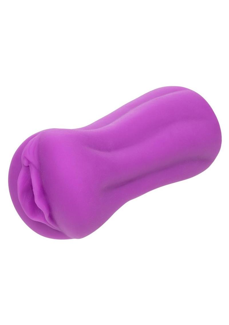 ANIME Stroker Roxy Pussy