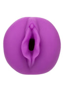 ANIME Stroker Roxy Pussy