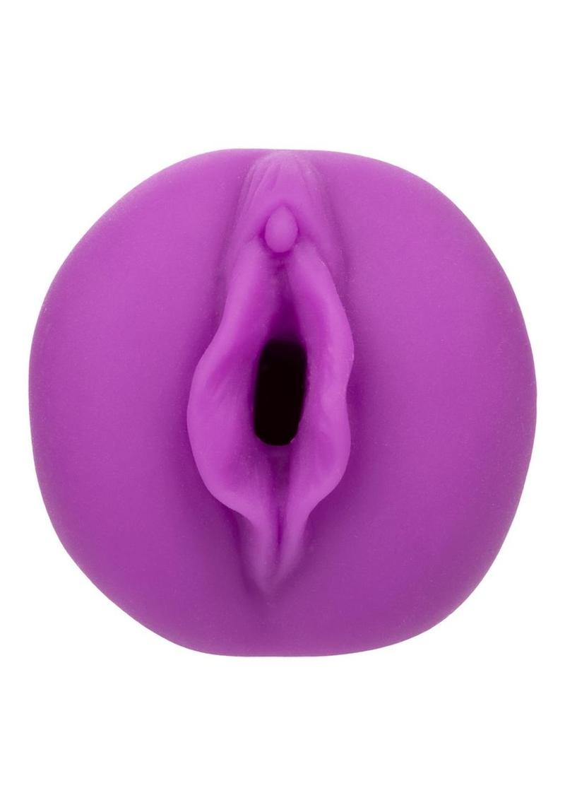 ANIME Stroker Roxy Pussy