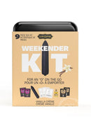 Kama Sutra Weekender VIBE Kit