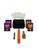 Kama Sutra Weekender VIBE Kit