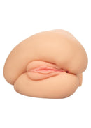 Stroke It Side Banger