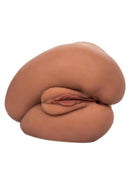 Stroke It Side Banger