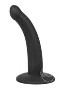 Onyxxx Thigh Strap With Silicone Probe