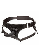 Onyxxx Jock Strap With Silicone Probe