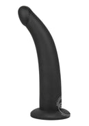 Onyxxx Support Strap with Silicone Probe