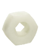 Slop Top Nasty Luv Silicone Dual Entry Pussy & Ass