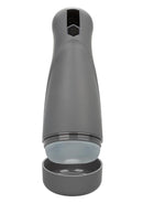 Milk Master Automatic Milker