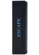 Pure Instinct Pheromone Perfume Oil - Escape -10.2ml/0.34oz