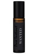 Pure Instinct Pheromone Perfume Oil - Wanted -10.2ml/0.34oz