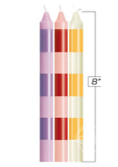 Make Me Melt Pastellines Candle