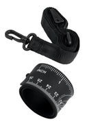 Zolo Aquapump Auto Pro Silicone Penis Pump