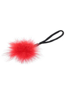 Sex & Mischief Ex's & Oh's Kiss Kit