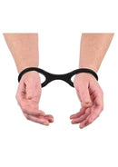 Sex & Mischief Ex's & Oh's Kiss Kit