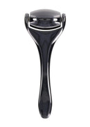 Sex & Mischief Ex's & Oh's Temperature Play Sensory Roller