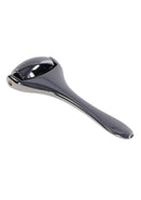 Sex & Mischief Ex's & Oh's Temperature Play Sensory Roller