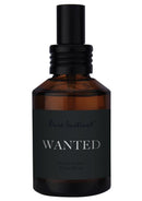 Pure Instinct Phero Parfum Wanted 2oz