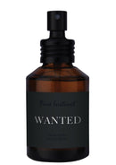 Pure Instinct Phero Parfum Wanted 2oz