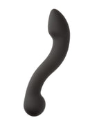 Rock Bottom Bendies Ecsta-Flex Silicone Anal Prbe