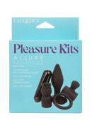 Pleasure Kits Allure Collection
