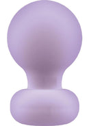 Wet Dreams Baby Baller Rechargeable Multi-Speed Mini Vibrator