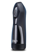 Zolo Lift Off Rechargeable Stroker