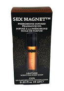 Sex Magnet Pheromone Oil Roll On