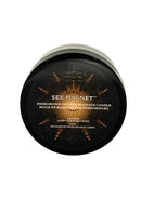 Sex Magnet Pheromone Massage Candle 1.7oz