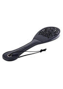 Sex & Mischief Lace Spanker