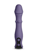 INYA Integra Rechargeable Silicone Multifunction Vibrator