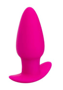 Basic Essentials Rechargeable Tapered Probe