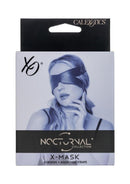 Nocturnal Collection X-Mask