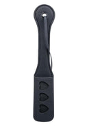 Nocturnal Collection Heart Throb Paddle