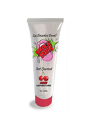Smack Tarts Lickable Lube 2oz