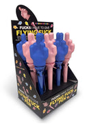 Fucks I have to Give a Flying Fuck Pen