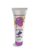 Smack Tarts Lickable Lube 2oz