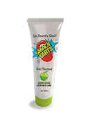 Smack Tarts Lickable Lube 2oz