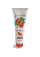 Smack Tarts Lickable Lube 2oz