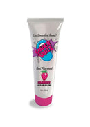 Smack Tarts Lickable Lube 2oz